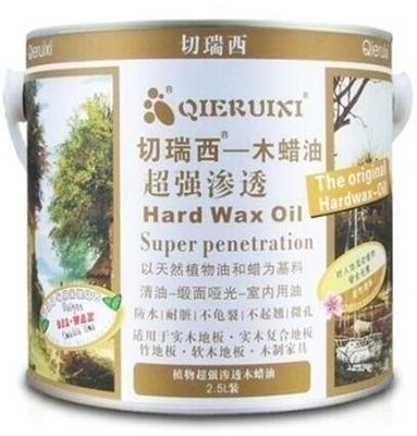 品牌木蜡油与传统渗透木蜡油及植物油的深度对比分析